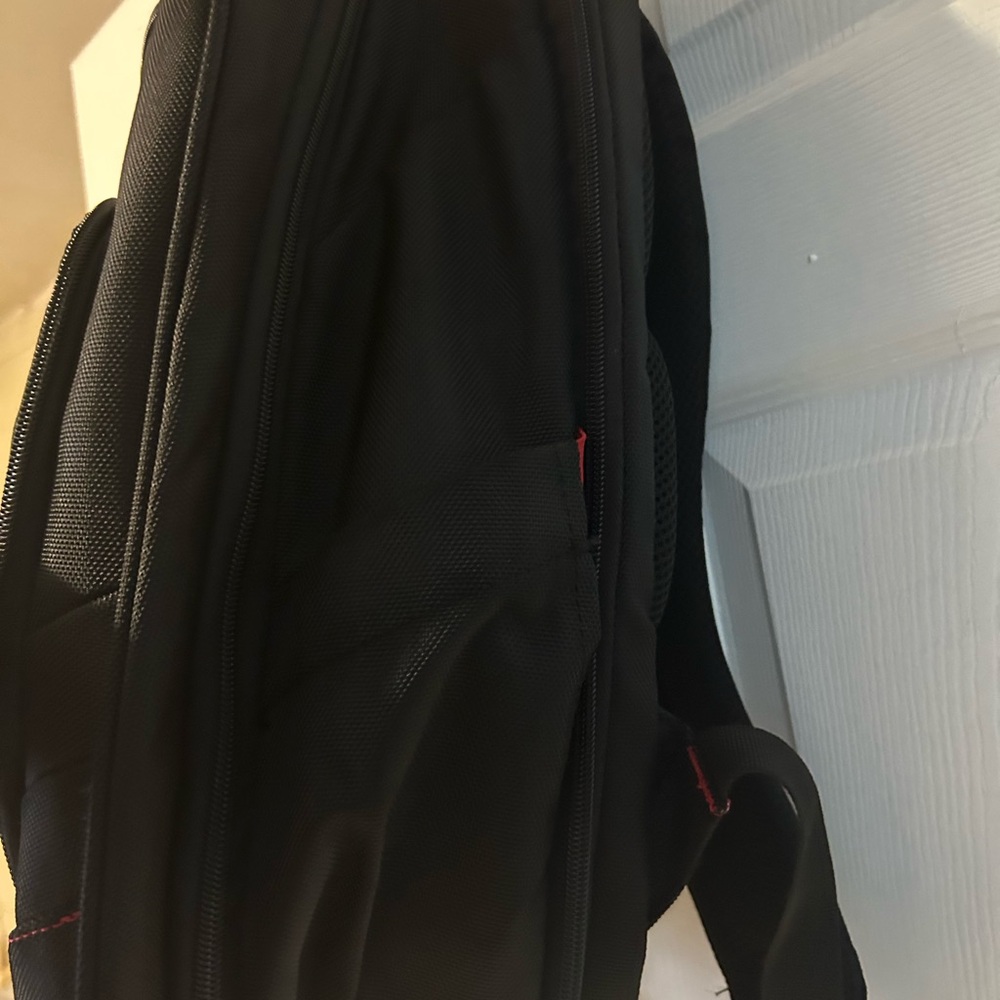 Backpack by Samsonite - Picture 12 of 12